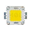 SEG LED Chip COB for Floodlight Warmwhite 50W