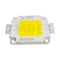 SEG LED Chip COB for Floodlight Warmwhite 50W