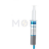Thermal Grease Heat Sink Thermal Paste Gray 20gr | YJ-G190