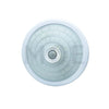 Class Lighting Ceiling Light Fixture with Sensor 30cm 2xE27 | LX1070