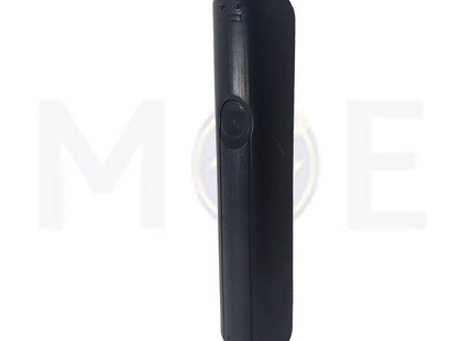 Universal Remote Control Control for Samsung LCD/LED, UHD QLED Smart TV with Netflix, Prime Video TV Buttons | RM-L1088++