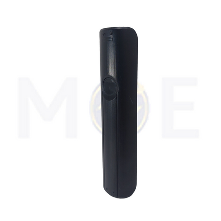 Universal Remote Control Control for Samsung LCD/LED, UHD QLED Smart TV with Netflix, Prime Video TV Buttons | RM-L1088++