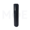 Universal Remote Control Control for Samsung LCD/LED, UHD QLED Smart TV with Netflix, Prime Video TV Buttons | RM-L1088++
