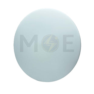 MEGAMAN Smart Led Downlight/ Panel Light White Ceiling Surface Mounted Circular With Remote Control Daylight, Warmwhite, Coolwhite 50W 45cm | MXL1075R/50