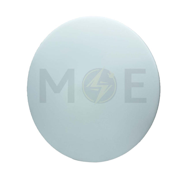 MEGAMAN Smart Led Downlight/ Panel Light White Ceiling Surface Mounted Circular With Remote Control Daylight, Warmwhite, Coolwhite 50W 45cm | MXL1075R/50