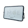 MEGAMAN LED Black SMD Floodlight Daylight IP65 AC 170-240V 6500K 200W  ZDL3029