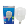 Megaman T120 LED Lamp Bulb DayLight E27 40W | YTT120X1