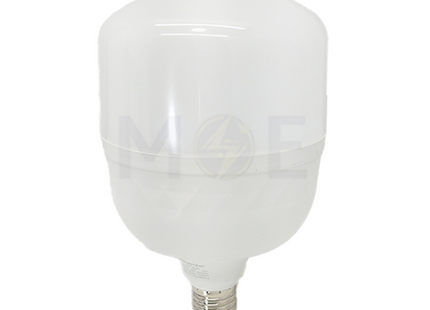 Megaman T120 LED Lamp Bulb DayLight E27 40W | YTT120X1