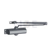 Yale 3500 Series Overhead Door Closer with Standard Arm | 30‑3500‑0001‑60‑11