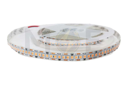OB IP20 LED Strip Light Purple 12V 22W/mt 2835 240Led R5mt | 240D P-12