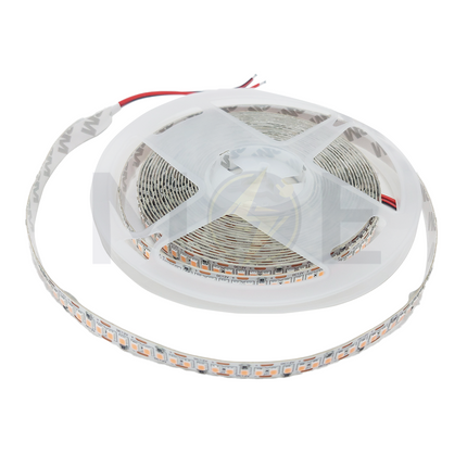 OB IP20 LED Strip Light Purple 12V 22W/mt 2835 240Led R5mt | 240D P-12