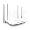 TP Link Archer C50 AC1200 Wireless Dual Band Router 4 Antenna 300-867 Mbps | Archer C50 AC1200
