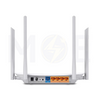 TP Link Archer C50 AC1200 Wireless Dual Band Router 4 Antenna 300-867 Mbps | Archer C50 AC1200