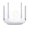TP Link Archer C50 AC1200 Wireless Dual Band Router 4 Antenna 300-867 Mbps | Archer C50 AC1200
