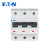 EATON MCB 3P C 25KA 63A | mMCT-C63/3