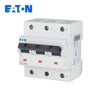 EATON MCB 3P C 20KA 80A | mMCT-C80/3