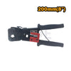 Modular Crimping Tool RJ11/RJ45