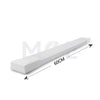Megaman LED Tube Light Fixture White Warmwhite 3600Lm 40W 60cm  MXL2115