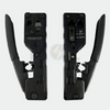 بنسة تفييش من Orient Pass-Through، 4P، 6P، 8P | MT-81099