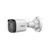 14826-DAHUA Camera HDCVI IR Bullet 2MP 3.6mm | DH-HAC-B1A21P-U كاميرا بوليت ثابتة