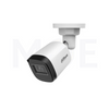 14826-DAHUA Camera HDCVI IR Bullet 2MP 3.6mm | DH-HAC-B1A21P-U كاميرا بوليت ثابتة