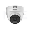 DAHUA Camera HDCVI IR Eyeball 2MP 2.8mm  DH-HAC-T1A21P-U كاميرا دوم ثابتة
