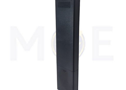 Universal TV Remote Control For Sony Bravia LCD/LED, Smart TV | RM-L1370