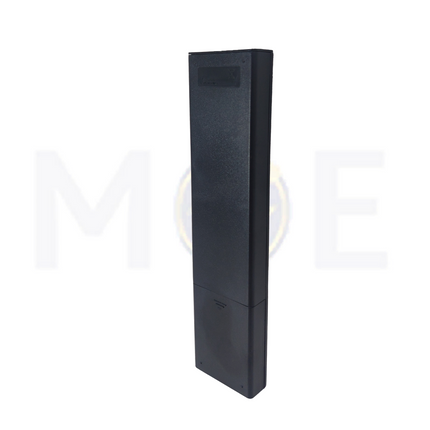 Universal TV Remote Control For Sony Bravia LCD/LED, Smart TV | RM-L1370
