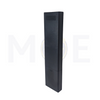 Universal TV Remote Control For Sony Bravia LCD/LED, Smart TV | RM-L1370