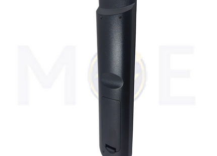 Universal TV Remote Control For TCL LCD/LED, Smart TV