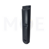 Universal TV Remote Control For TCL LCD/LED, Smart TV