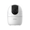 IMOU Ranger 2 Wireless Camera IP IR Eyeball HD P2P PTZ 3MP 3.6mm  IPC-K2EP-3H1W كاميرا وايرلس متحركة