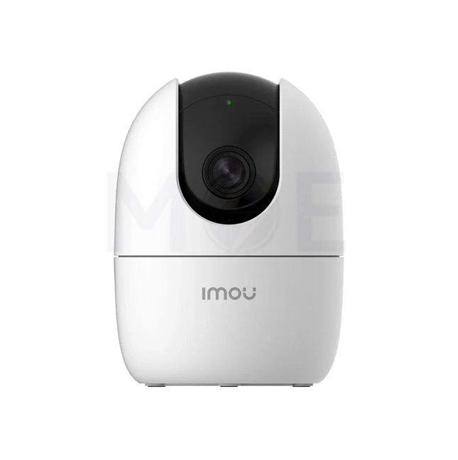 IMOU Ranger 2 Wireless Camera IP IR Eyeball HD P2P PTZ 3MP 3.6mm  IPC-K2EP-3H1W كاميرا وايرلس متحركة