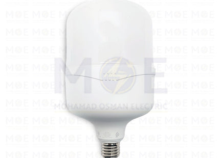 Megaman T120 LED Lamp Bulb Warmwhite E27 40W  YTT120Z1 - لمبة ليد برم ورم وايت (1)