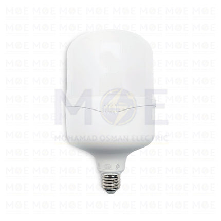 Megaman T120 LED Lamp Bulb Warmwhite E27 40W  YTT120Z1 - لمبة ليد برم ورم وايت (1)