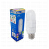 Megaman LED Lamp Stick Warmwhite 720Lm E27 8W  YTP38Z1 - لمبة ليد برم ستيك ورم وايت (1)