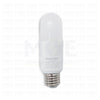 Megaman LED Lamp Stick Warmwhite 720Lm E27 8W  YTP38Z1 - لمبة ليد برم ستيك ورم وايت (1)
