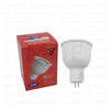 OB SMD LED Spot Lamp Red GU5.3 MR16 9W - لمبة سبوت ليد احمر (1)
