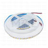 CuperLight IP20 LED Strip Light WarmWhite 5mm 12Wmt 24V 2835 120Led R5mt - بكرة ستريب ليد ورم وايت (1)