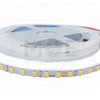 CuperLight IP20 LED Strip Light WarmWhite 5mm 12Wmt 24V 2835 120Led R5mt - بكرة ستريب ليد ورم وايت (1)