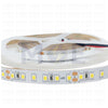 Greenlite IP20 LED Strip Light CoolWhite 85W 24V 2835 4000K 240Led R5mt  - بكرة ستريب ليد كول وايت