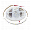 Greenlite IP20 LED Strip Light CoolWhite 85W 24V 2835 4000K 240Led R5mt  - بكرة ستريب ليد كول وايت