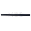 Onlex LED Magnetic COB Linear Dot Track light Fix Daylight, Warmwhite, Coolwhite 54cm (30x1W) 30W | LX26-30T
