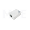 ADSL Telephone Transformer Splitter 1 Female to 2 Female Output | HL2003
