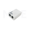 ADSL Telephone Transformer Splitter 1 Female to 2 Female Output | HL2003
