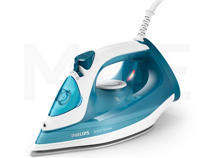 Philips Steam Iron 2100w | DST3011/26