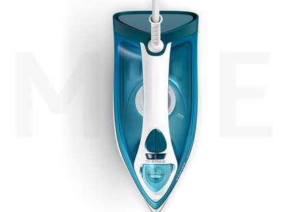Philips Steam Iron 2100w | DST3011/26