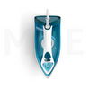 Philips Steam Iron 2100w | DST3011/26