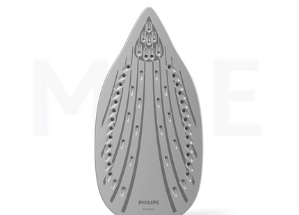 Philips Steam Iron 2100w | DST3011/26