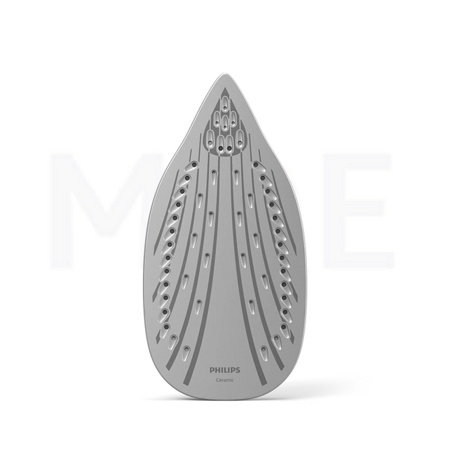 Philips Steam Iron 2100w | DST3011/26